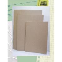 ราคา สมุดบันทึกเส้นตารางกริด (27556526495)