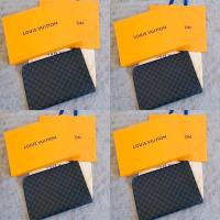 ราคา กระเป๋าหลุยส์ Louis vuitton ของแท้% (7612392893)