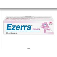 ราคา EZERRA MORE MOISTURISE CREAM 25G (29083007740)