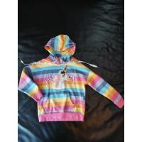 ราคา เสื้อกันหนาวเด็ก ไซส์ 130 (19482270025)