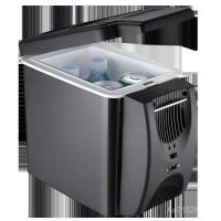 ราคา 6ลตู้เย็นมินิรถนมแม่รถตู้เย็นในครัวเรือนรถตู้เย็นตู้เย็นขนาดเล็กอินซูลินโรงงานขายตรง โอ้ว (28843604362)