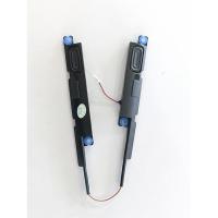 ราคา ลําโพง Lenv Ideapad 320-14ISK 320-14IKB 320-14IAP 330-14IKB ใหม่ (42968237646)