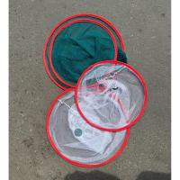 ราคา สวิงตักปลา สวิงขอบเหล็ก สวิงช้อนกุ้ง มีขนาดกลางและใหญ่ (28487757416)