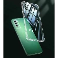 ราคา [ส่งจากไทย]เคสใสคลุมกล้องOnePlus8 OnePlus8T OnePlus9 OnePlus9R OnePlus9pro OnePlus9RT OnePlus10R OnePlus10T TPUกันกระแทก (25719569627)