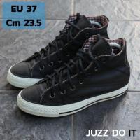 ราคา รองเท้า Converse All Star มือสอง (2088294180)