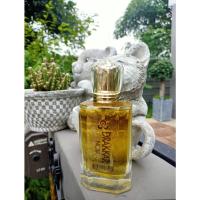 ราคา (1ขวด) มี24กลิ่นให้เลือก น้ำหอมการบินไทย น้ำหอม การบินไทย perfume kai 3 (21035094034)