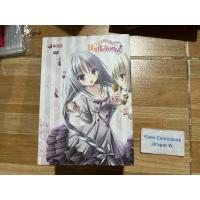 ราคา DVD Boxset บาสใสวัยซน 6 แผ่น อนิเมะ (40971946914)