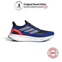 ราคา รองเท้า Adidas รุ่น Pureboost 5 Running Men (IF9197) รองเท้าผ้าใบ รองเท้าวิ่ง พร้อมส่ง ของแท้ ป้ายไทย กีฬา Sport Running (43100392152)