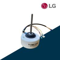 ราคา มอเตอร์คอยล์เย็น LG รหัส EAU63383301 MOTOR ASSEMBLY,AC,INDOOR มอเตอร์พัดลม คอยล์เย็น อะไหล่แอร์ แอลจี (44253417695)