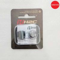 ราคา อะไหล่แต่ง H2C หมวกปิดจุกลม รหัส APSTDH42753TAH สำหรับรถทุกรุ่น แท้เบิกศูนย์100% (23602900274)