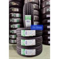 ราคา ยางรถยนต์ 215/70R15 DL-01 // DOUBLESTAR ( ยางใหม่ค้างปี 2024 ) (28234394178)