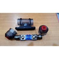 ราคา 85บาท​ฟิวส์​เข้า​1​ออก​1 (9159317507)