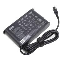ราคา Adapter Lenovo 20V / 6.75A (135W) USB Type C ของแท้ (42566763479)