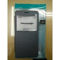 ราคา เคสหนัง Nilkin Lenovo Vibe P1 (20768707510)