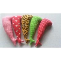 ราคา ปลาทูแคทนิป ของเล่นแมว (237656239)