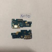 ราคา เเพร์ตูดชาร์ดโทรศัพท์ asus X013D.zenfoneMAX(Z010D).zenfoneC.zenfone3max5.2/zenfone2(Z00AD).zenfone5.zenfone4.5 (4140982948)