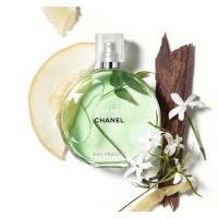 ราคา น้ำหอม Chanel Chance Eau Fraiche EDT 100ml. *กล่องขาย * 【ของแท้ 100 % 】ส่งฟรี (14849003050)