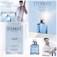 ราคา CK Eternity Aqua (2433746325)