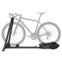 ราคา เทรนเนอร์จักรยาน WAHOO KICKR ROLLR (40606807506)