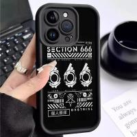 ราคา เหมาะสำหรับ OPPO A31 2020 A32 A33 2020 A36 A38 A3s กรณีโทรศัพท์มือถือกันกระแทกเคส Cool Labels (29522482398)