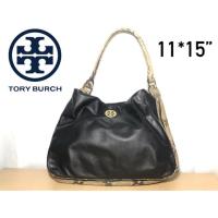 ราคา Tory burch Bag.(Used)ของแท้ (2766509178)