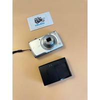 ราคา Canon powershot A3500 is (26380474841)