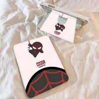 ราคา 720RotatingCase Tab Samsung Galaxy Tab 720Rotating Tab S9/S9 Plus อะคริลิค Flip Case S8/S8 Plus/Tab A7 (47251355577)