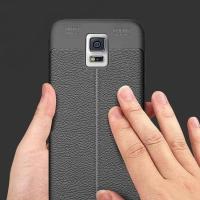 ราคา SILICONE AUTO FOCUS SAMSUNG NOTE 2 3 4 NOTE 5 NOTE 8 NOTE 9 NOTE 10 NOTE 10+ NOTE 10 LITE/A81 NOTE 20 NOTE 20 NOTE 20 ULTRA CASING SOFTCASE เคสหนังผิวสีส้ม (43005715751)