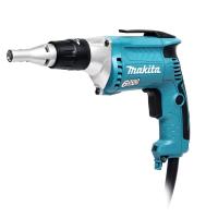 ราคา MAKITA(มากีต้า) FS6300 ไขควงไฟฟ้าปรับรอบ 0-6,000 RPM(M011-FS6300) (4442079514)
