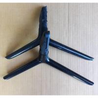 ราคา ขาตั้งทีวี SAMSUNG UA55JU6000K, UA48JU6000K ,UA65JU6000K (23842134740)