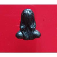 ราคา พระปิดตาหลวงปู่นาควัดห้วยจรเข้ A12 (20452908964)