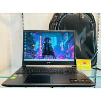 ราคา Notebook Acer Aspire7 รุ่น A715-42G (25955635961)