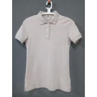 ราคา เสื้อโปโล มือสอง ยี่ห้อ Uniqlo (18772758716)