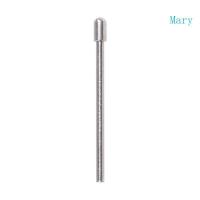 ราคา Mary 2nd Gen Graphic Drawing Pad Pen Nibs เปลี่ยนสไตลัสสําหรับ BAMBOO Intuos (40776576665)