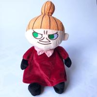 ราคา moomin หมอนรองคอแปลงร่างเป็นตุ๊กตาได้ค่ะ (22248985929)