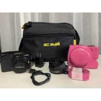 ราคา กล้องมือสอง Panasonic lumix gf9 (7361096502)