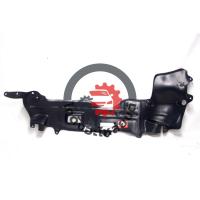 ราคา พลาสติกใต้เครื่อง ฮอนด้า ซีวิค ปี 1992-1995 HONDA CIVIC 1992-1995 (41553537751)