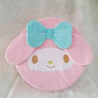 ราคา เบาะรองนั่งโซฟาทรงกลมมายเมโลดี้เบาะรองนั่งสีชมพูมายเมโลดี้เบาะรองนั่งมายเมโลดี้ (41005713747)