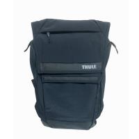 ราคา Thule กระเป่าเป้ Paramount Backpack 27L รุ่น PARABP-2216 (5518627639)