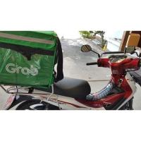 ราคา ท้ายเบาะ ตะแกรงบรรทุก 4 ช่องเหล็ก รุ่น Wave 110 i new เวฟ 110 ไอนิวส์ ตะแกรงเวฟปีเก่า (25572478580)