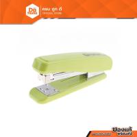 ราคา ตราช้าง เครื่องเย็บกระดาษ 30 แผ่น รุ่น DS-45NNEON คละสี |EA| (13925971985)