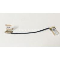 ราคา แล็ปท็อปใหม่สาย LCD สําหรับ ASUS UX430 UX430UA UX430UN UX430UQ U430UAR U4100U 14005-02210100 สาย 1422-02PC0AS LVDS (41565789692)
