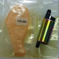 ราคา มอเตอร์ปั๊มติ๊ก CLICK.i-New(พร้อมแผ่นกรองน้ำมันเชื้อเพลิง) (2556437317)