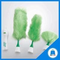 ราคา ไม้ปัดฝุ่นไฟฟ้า มหัศจรรย์ม้ปัดฝุ่นไฟฟ้า มหัศจรรย์ (4901024649)