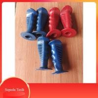 ราคา ปลอกแฮนด์จักรยาน Olds school bmx โรงเรียนเก่า nos antiq (57851345756)