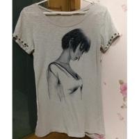 ราคา เสื้อXACTแท้มือสอง (2658727269)