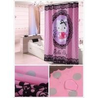 ราคา ผ้าม่านคิตตี้ งานสวย (509794057)