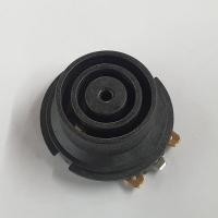 ราคา อะไหล่กาต้มน้ำร้อน เบอร์ 2 (24556125338)