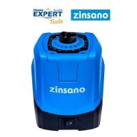 ราคา เครื่องลับคมดอกสว่านไฟฟ้า รุ่น DB310S | ZINSANO เครื่องลับดอกสว่าน เครื่องลับดอกสว่านไฟฟ้า (22932330884)