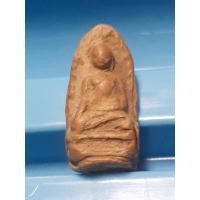 ราคา พระรอดลำพูนพระรอดลำพูน (11834993283)